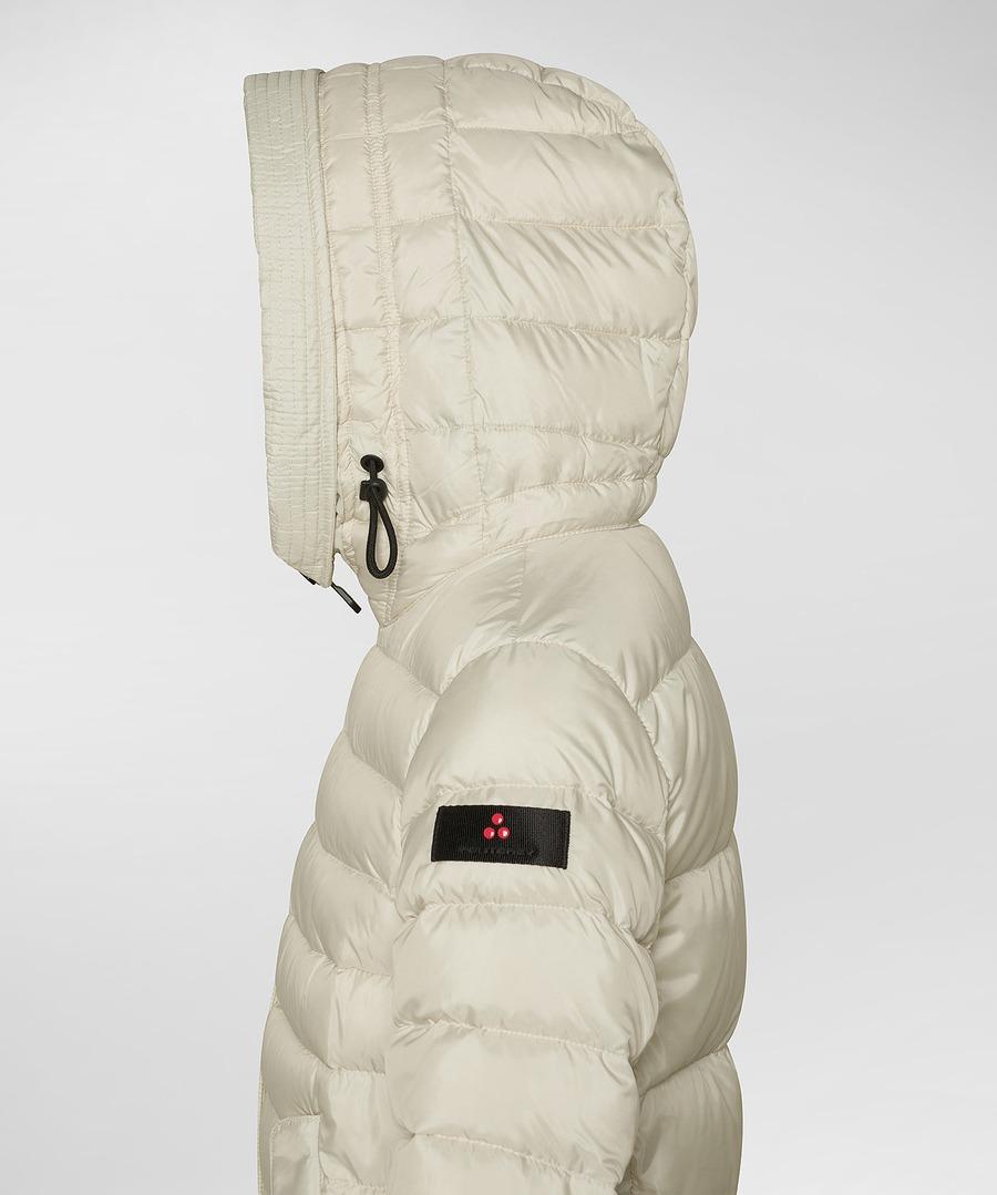 PKK2155 01181967/983 PEUTEREY