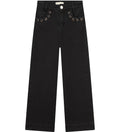 PANTALON DENIM 