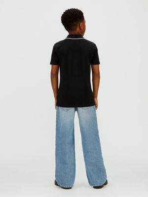 IB0IB02370J/BEH CALVIN KLEIN