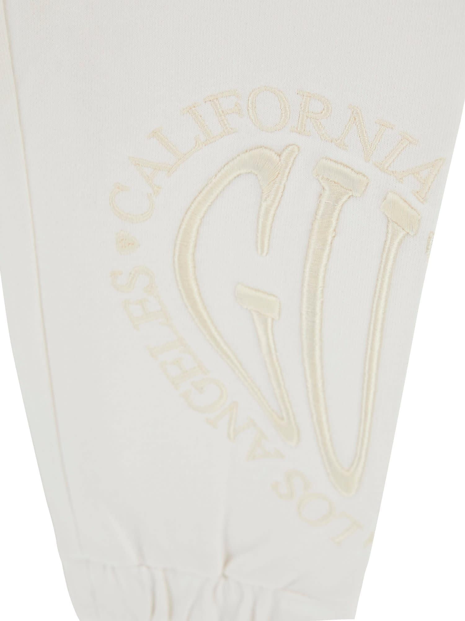 J5YQ07KAD74/G012 GUESS