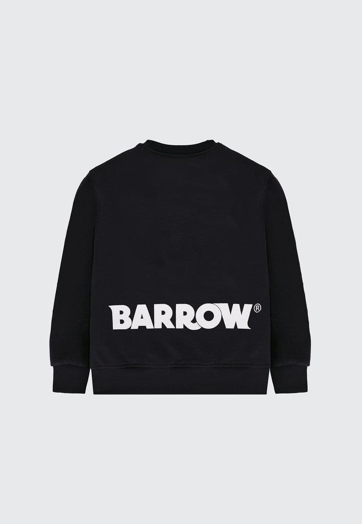 REGULAR SWEATSHIRTS UNISEX 
