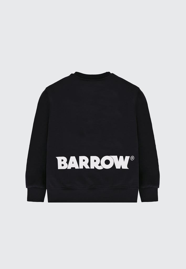 REGULAR SWEATSHIRTS UNISEX 