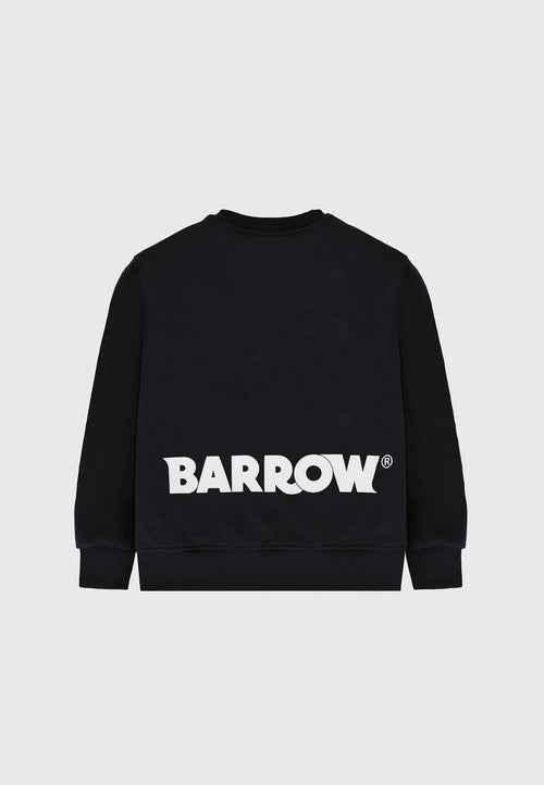 REGULAR SWEATSHIRTS UNISEX 