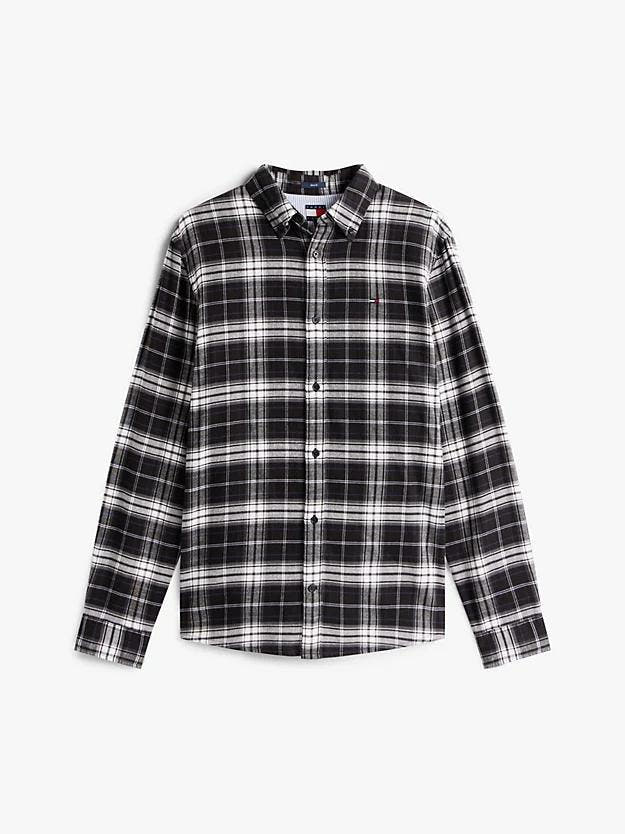 DM0DM22024/BDS TOMMY JEANS