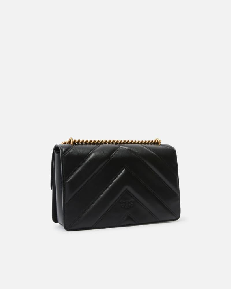 104549 A26Z/Z99Q PINKO