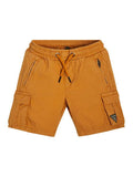 GUESS CARGO SHORTS_CORE