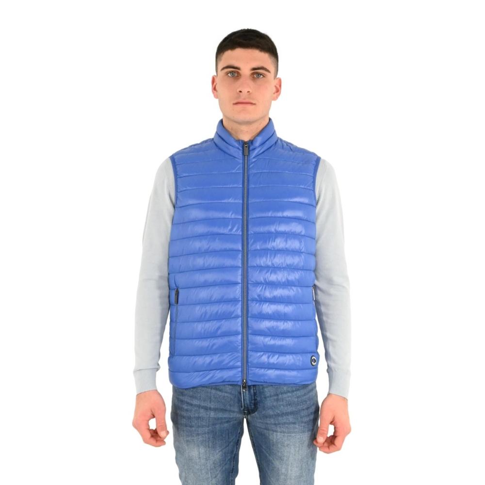 MK14002/BLUETTE MARKUP