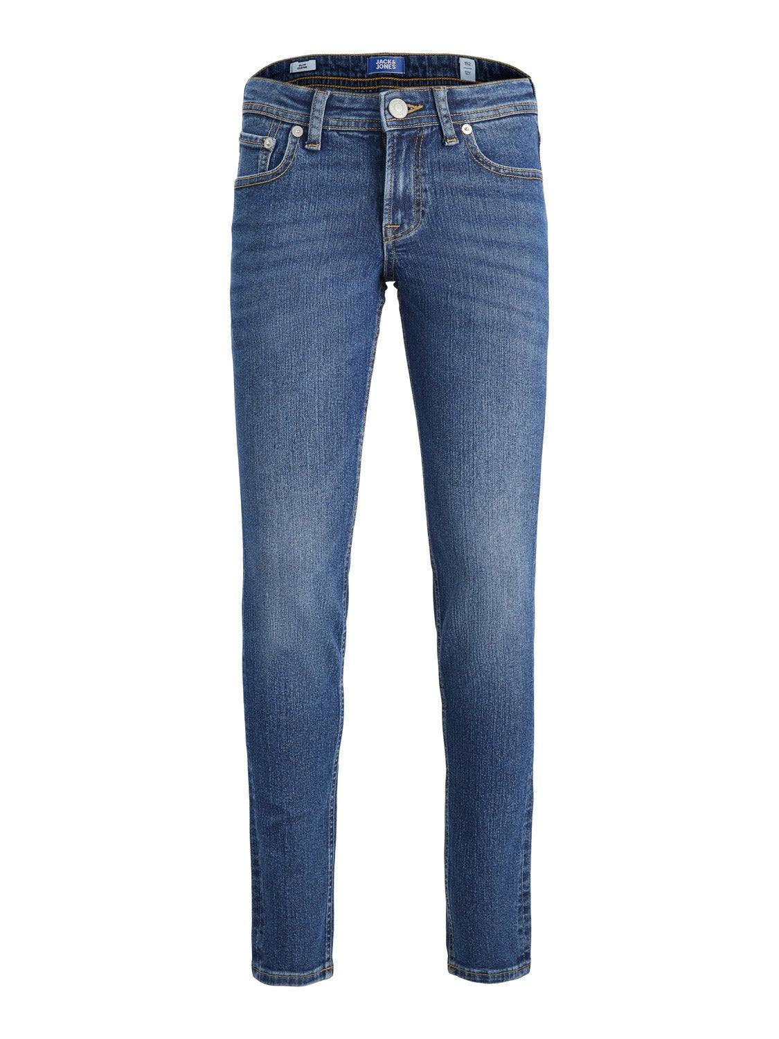 12242680/Blue Denim JACK JONES KIDS