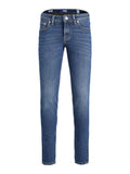 12242680/Blue Denim JACK JONES KIDS