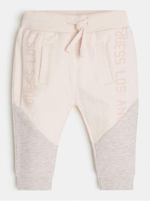 ACTIVE PANTS 