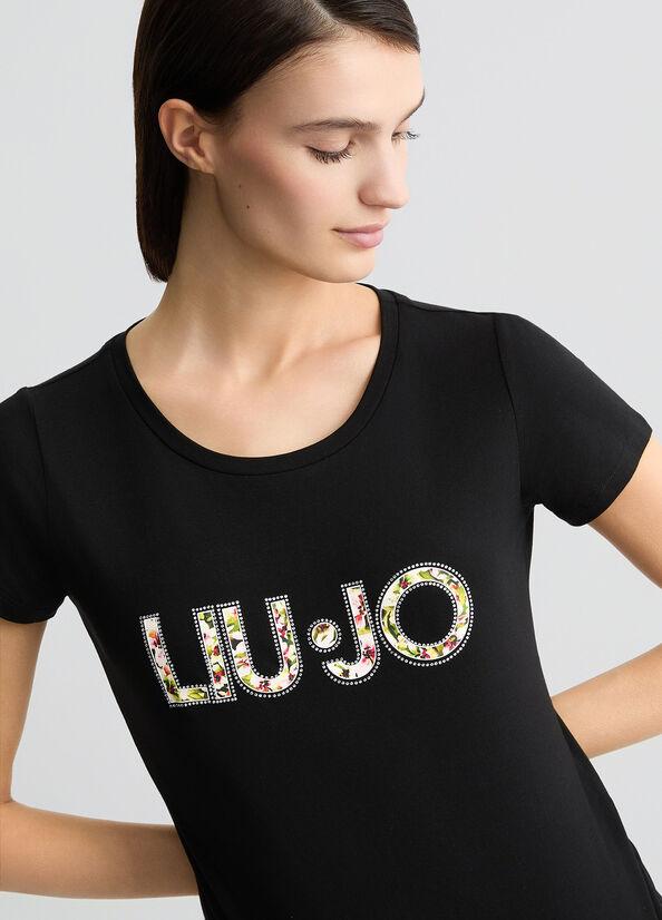 VA5154JS003/W9449 LIU JO