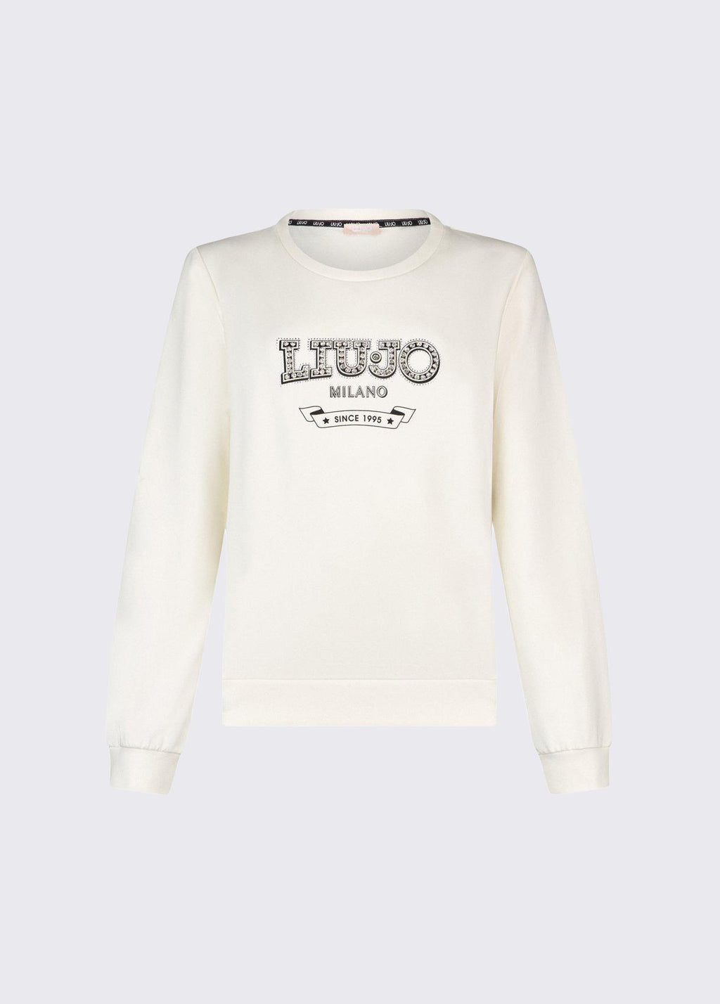 TA6073FS090/M9271 LIU JO