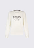 TA6073FS090/M9271 LIU JO