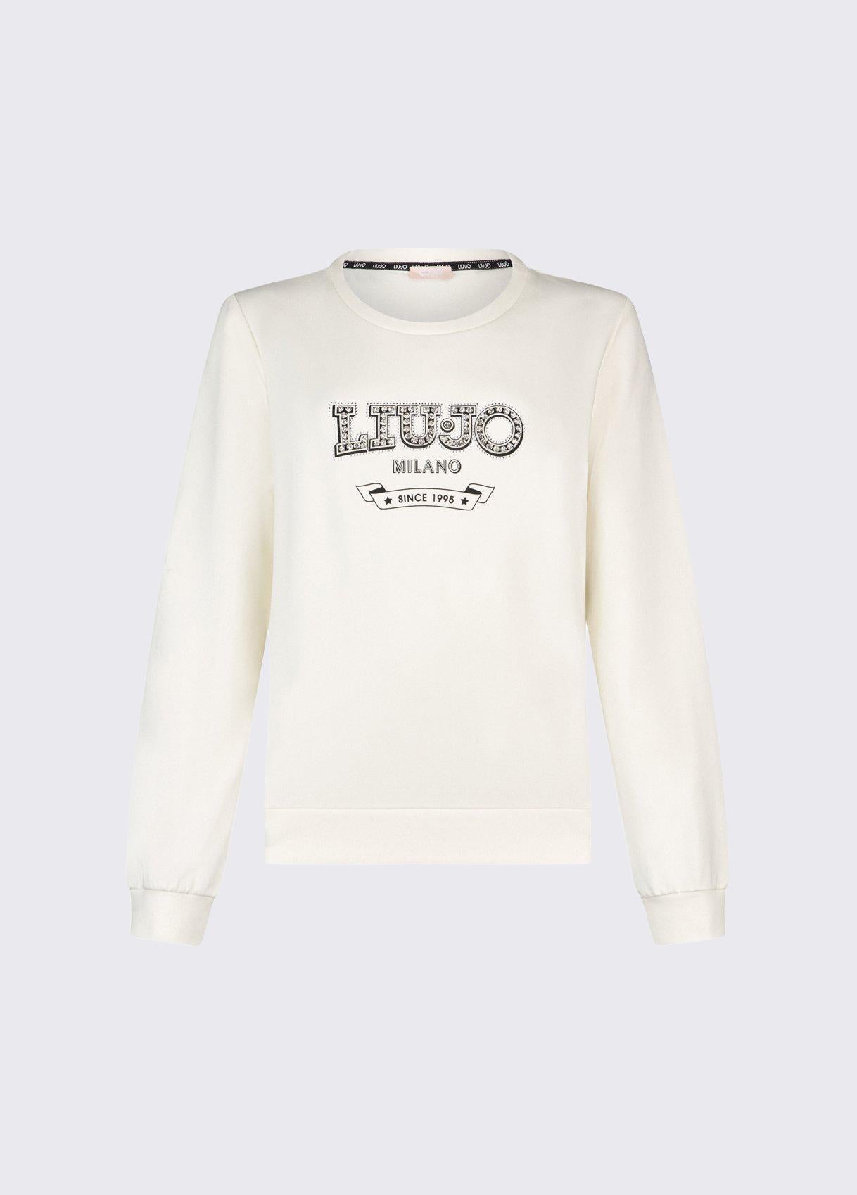 TA6073FS090/M9271 LIU JO