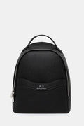 XW000924 AF13676/UC001 ARMANI EXCHANGE