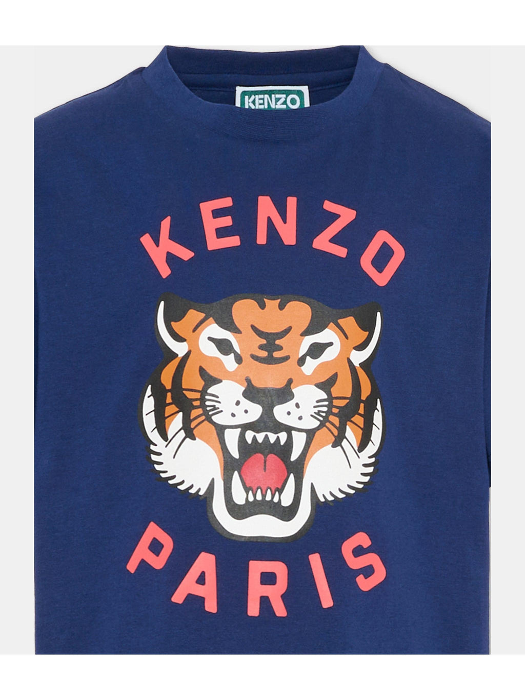 K61676/84N KENZO