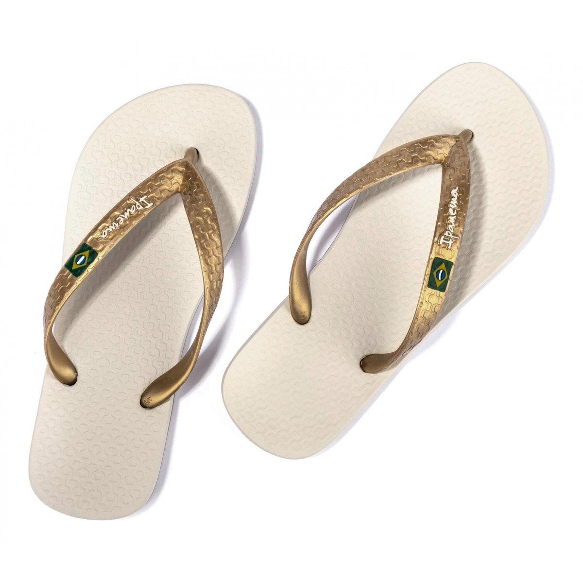 IPANEMA CLAS BRASIL II FEM IP.80408/20352 IPANEMA