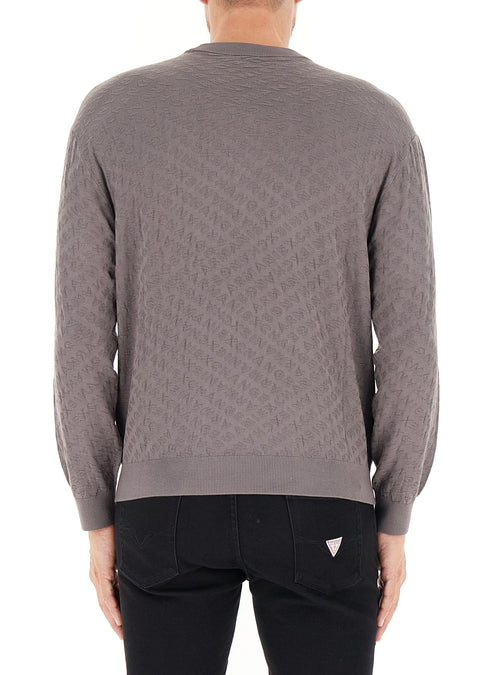 XM001316 AF10454/U8092 ARMANI EXCHANGE