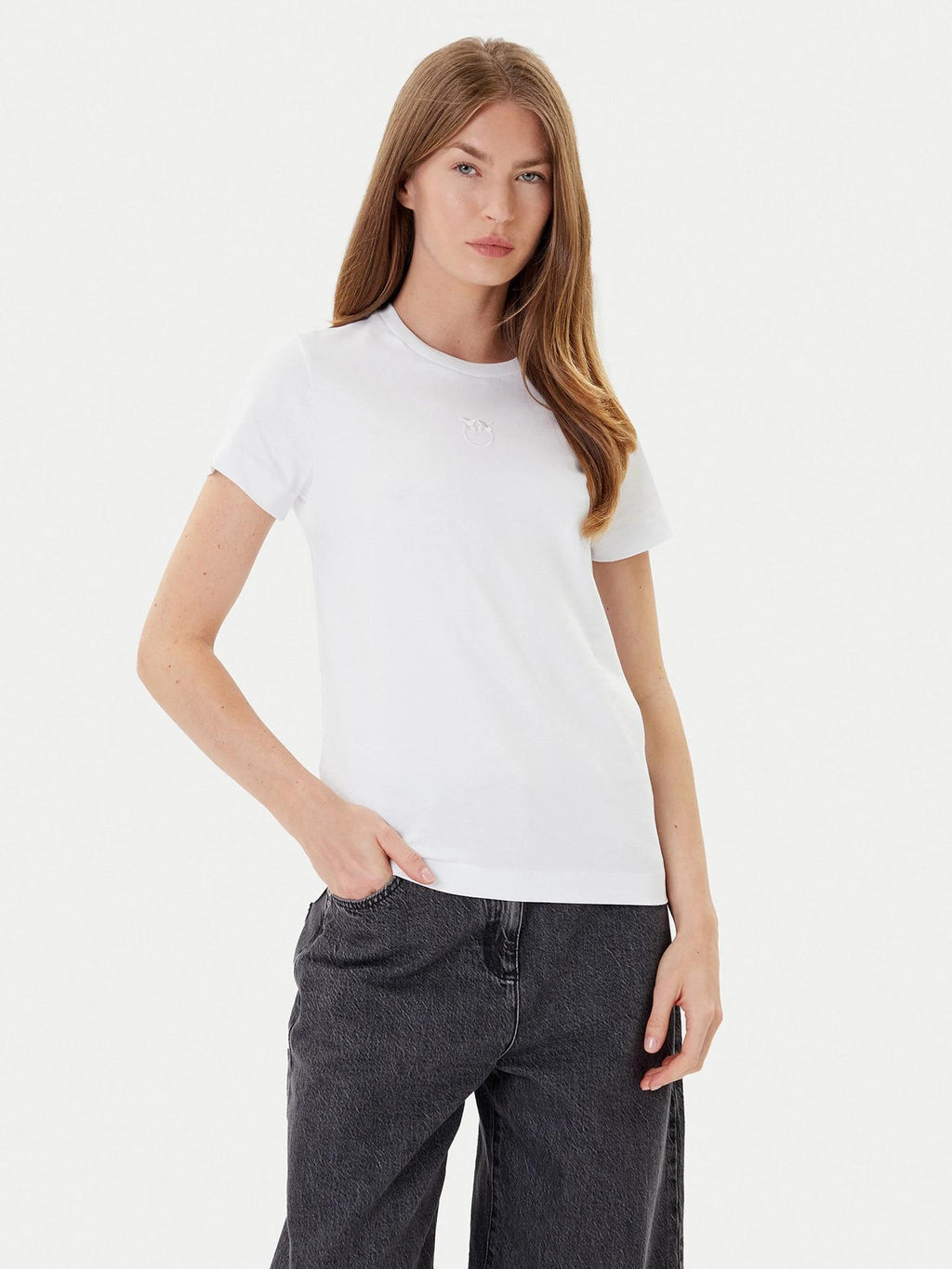 100355 A2RD/Z04 PINKO