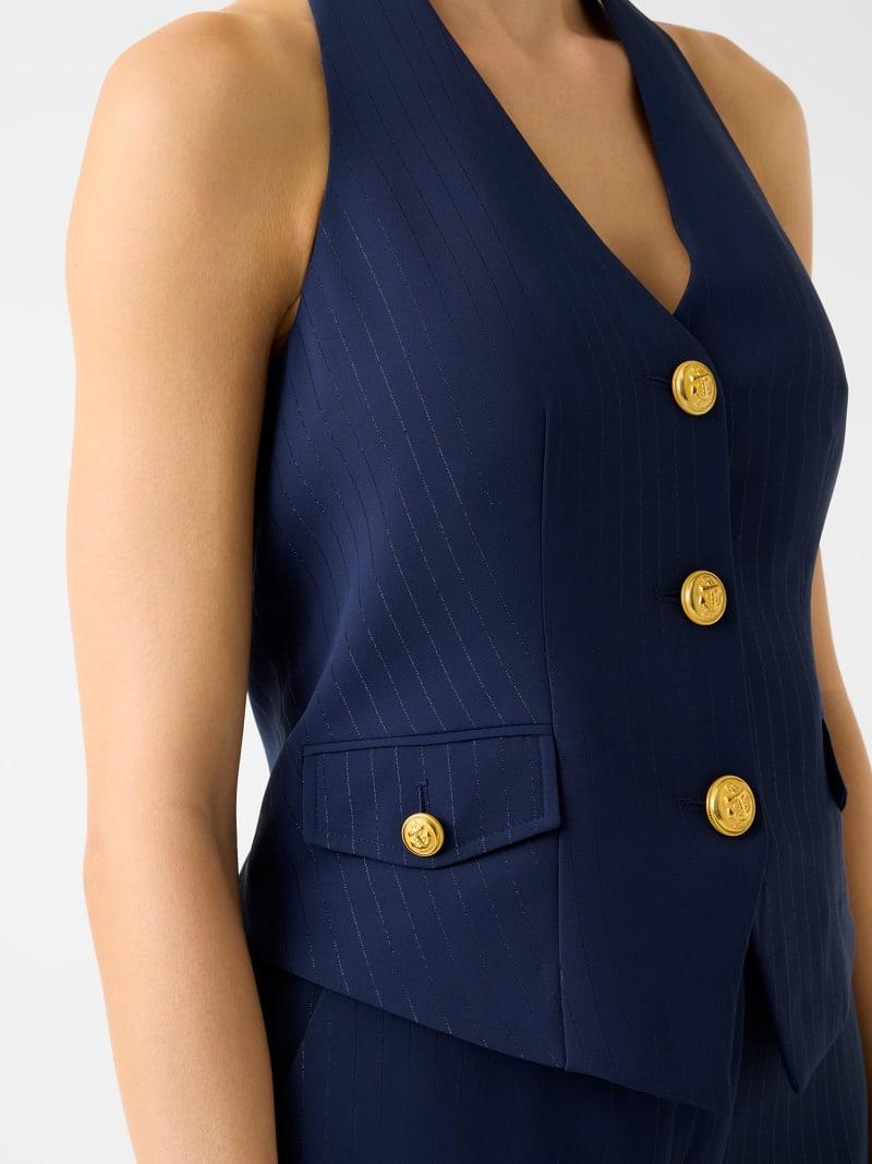 6RGH207438A/FBEK GUESS MARCIANO
