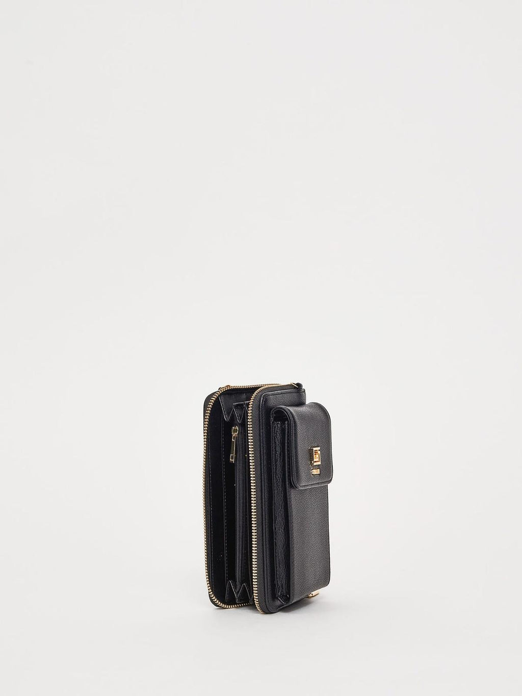 PHONE HOLDER - linea GABRY - cm 10,5x19x2 