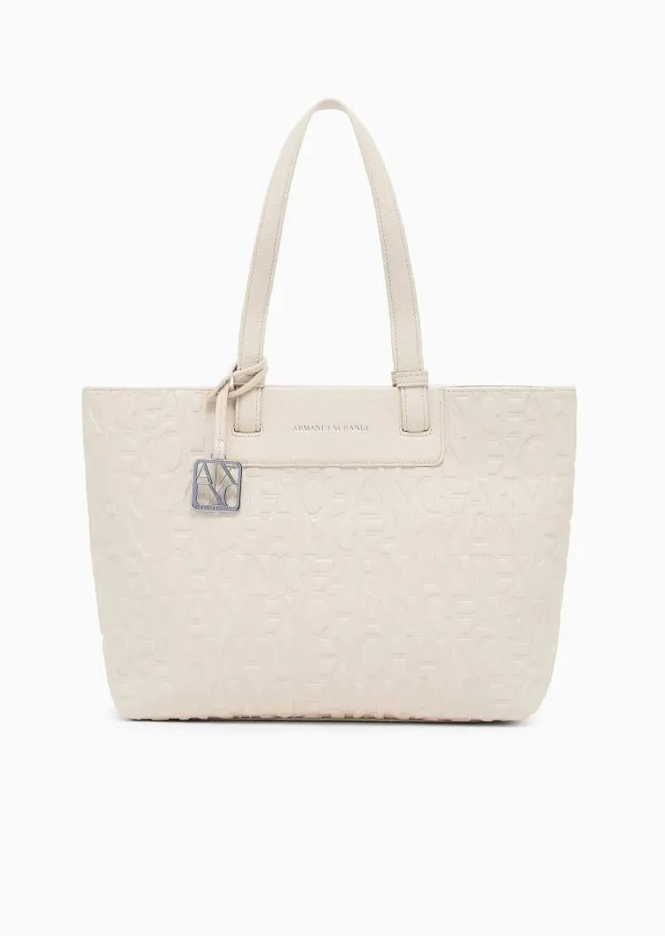 XW001481 AF15774/U1092 ARMANI EXCHANGE