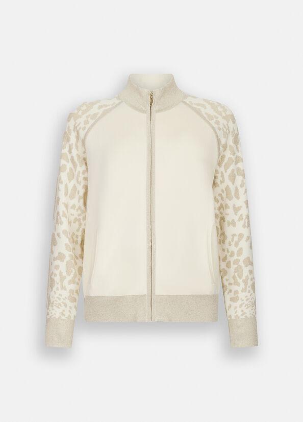 TF5171MS49I/A4351 LIU JO