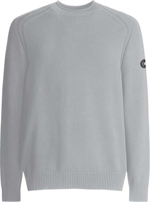 MK9900106/TITANIO MARKUP