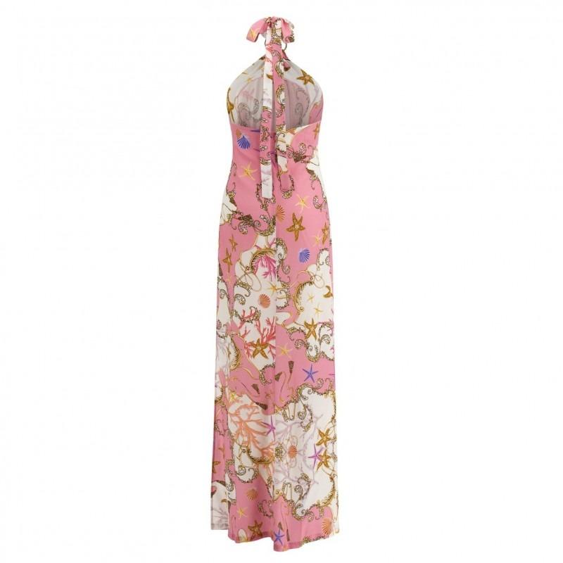 RING DRESS 