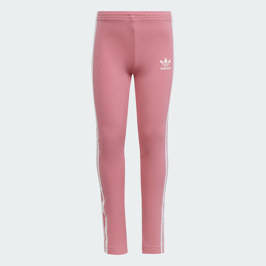 HOODIE LEG SET      PNKFUS 