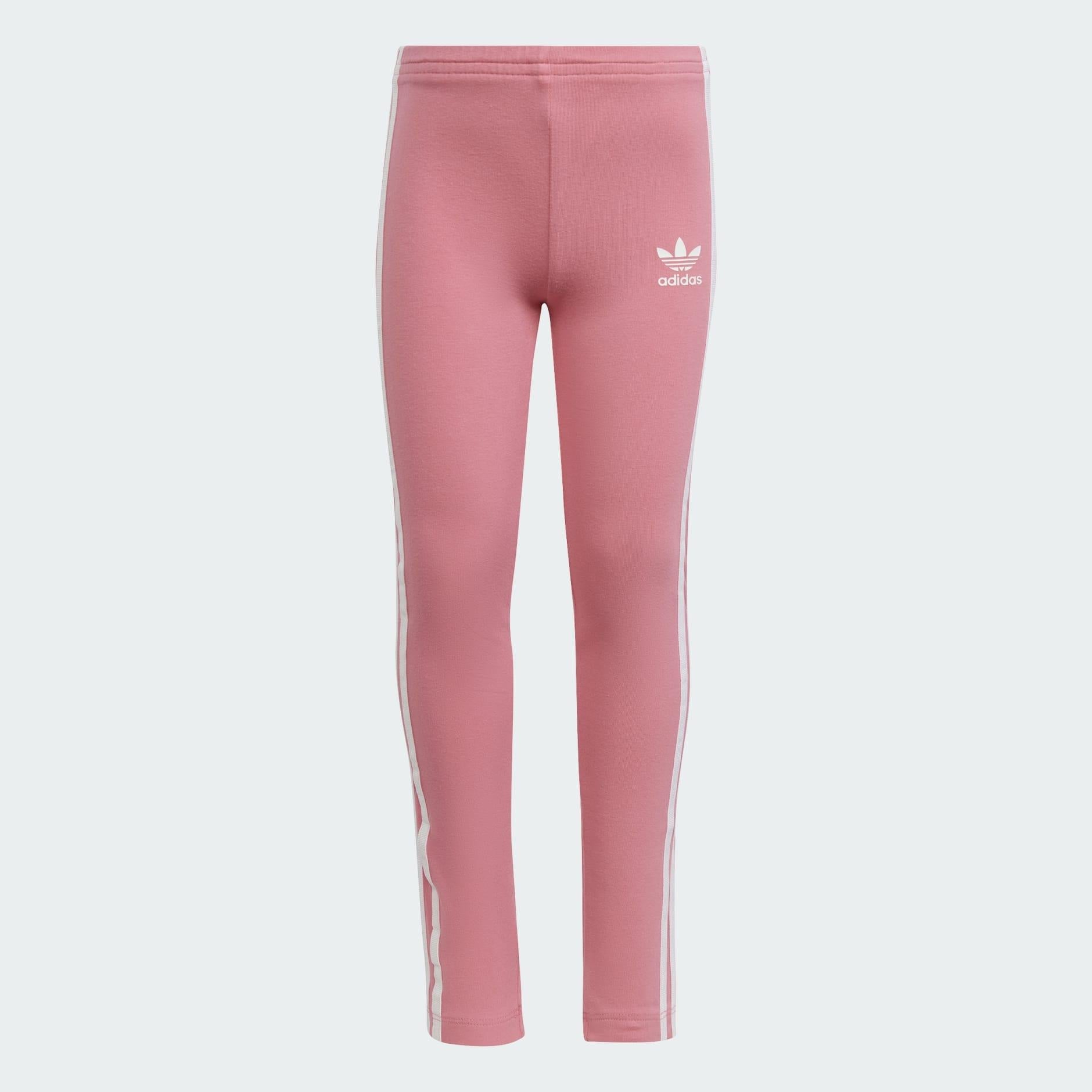HOODIE LEG SET      PNKFUS 