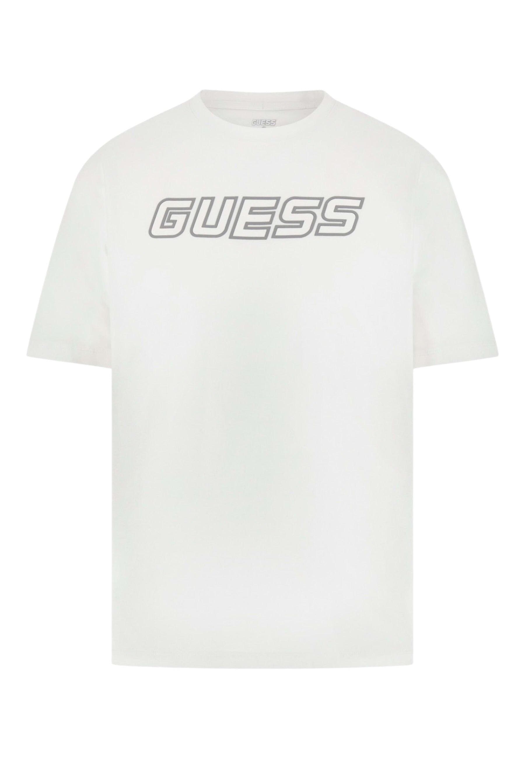 Z6GI01K2835/G011 GUESS