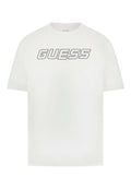 Z6GI01K2835/G011 GUESS