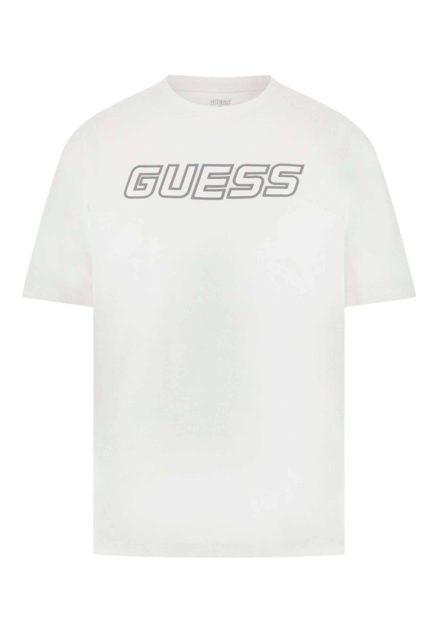 Z6GI01K2835/G011 GUESS