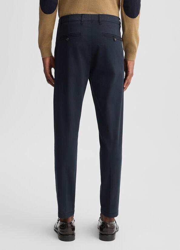 QA5243T4308/94013 LIU JO