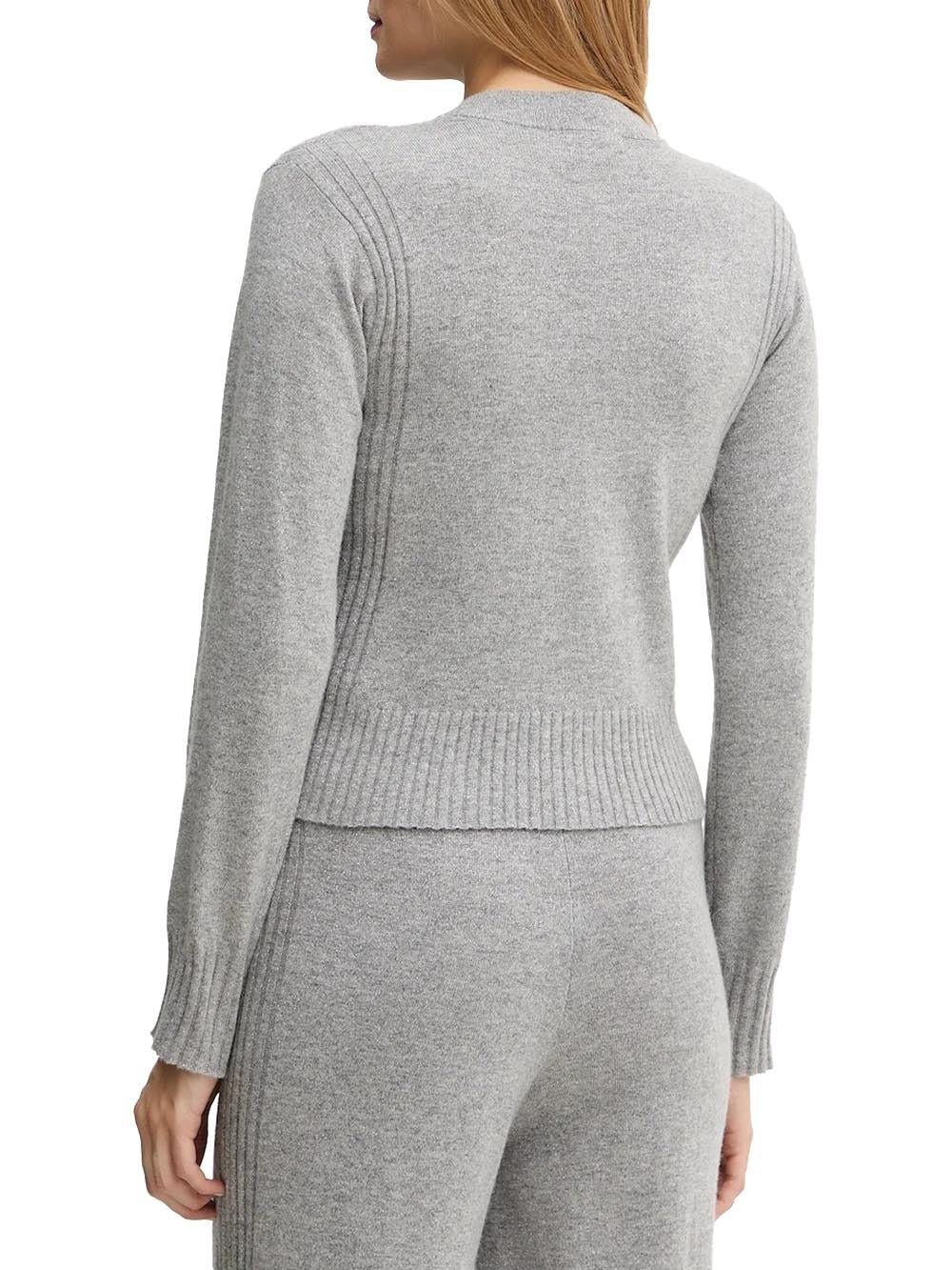 XW001163 AF16181/M8086 ARMANI EXCHANGE