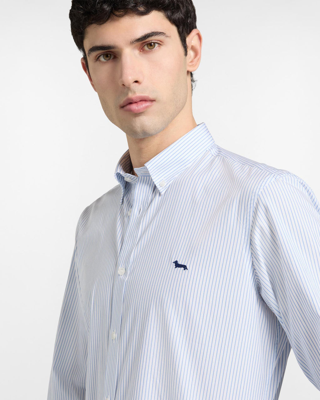 CNQ074013437M/810 HARMONT & BLAINE