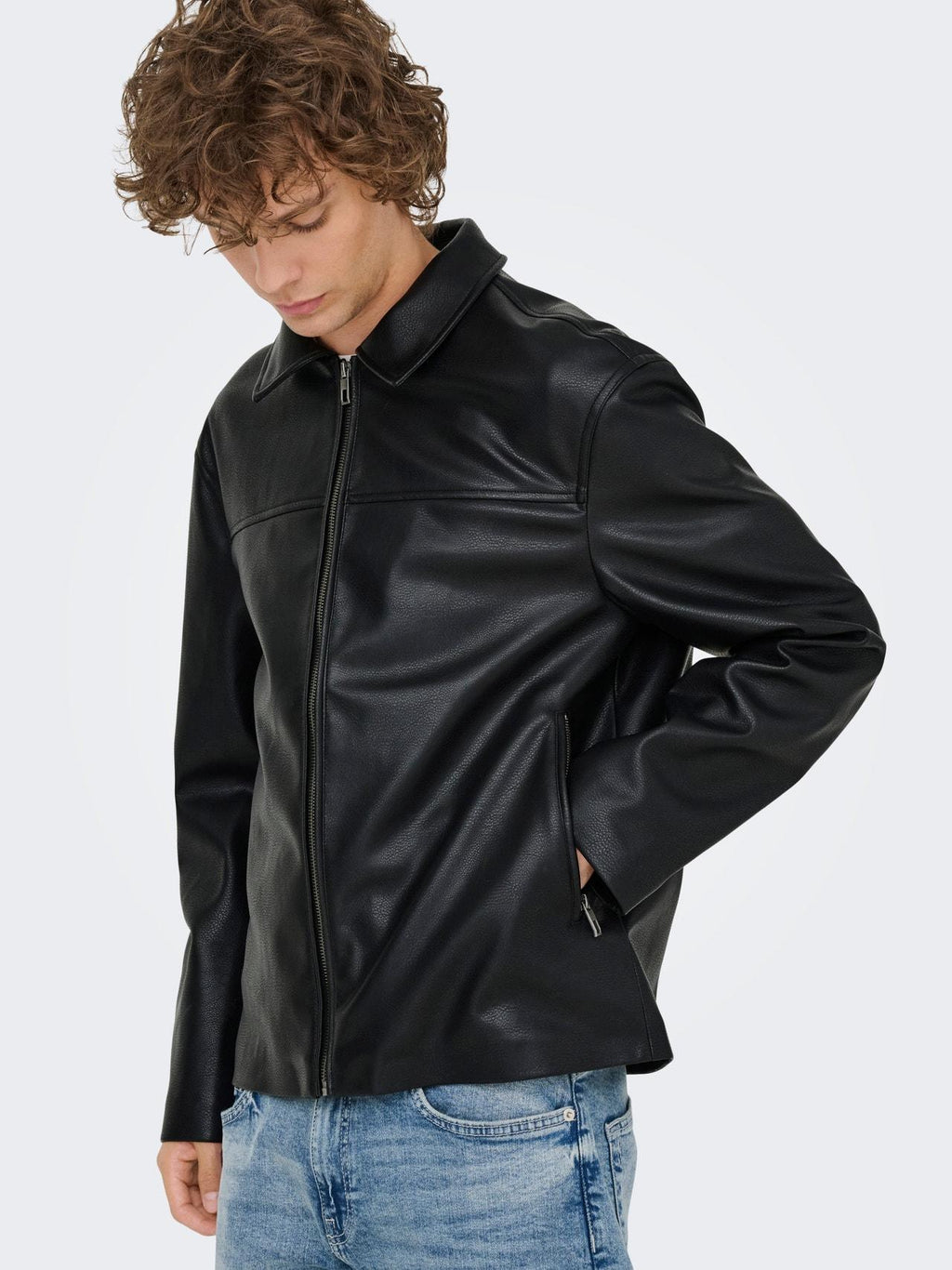 22034713/Black ONLY&SONS