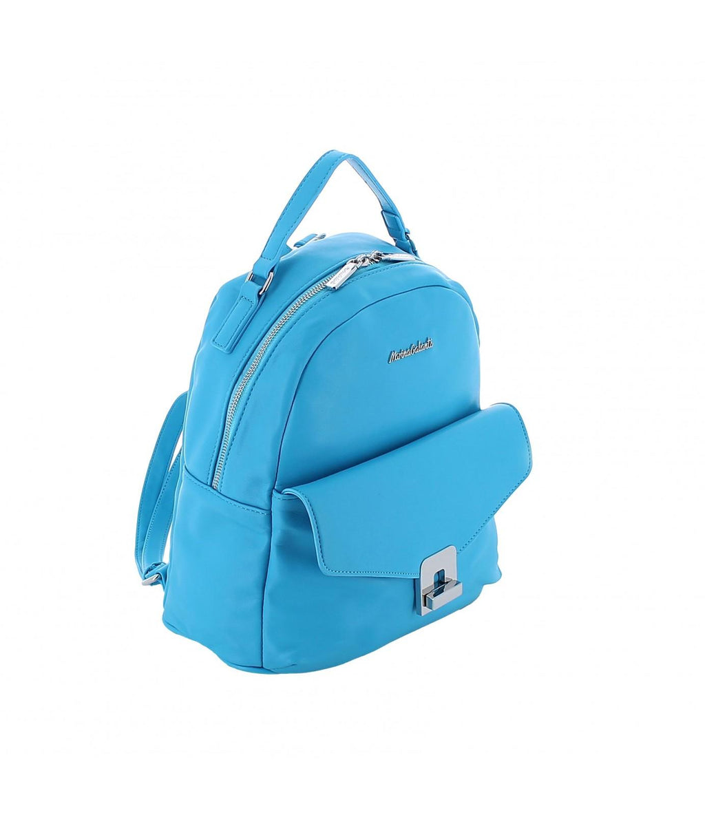 MB0406BK2/TURQUOISE Marina Galanti