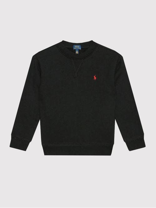 322772102/004 RALPH LAUREN