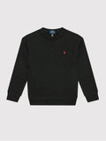 322772102/004 RALPH LAUREN