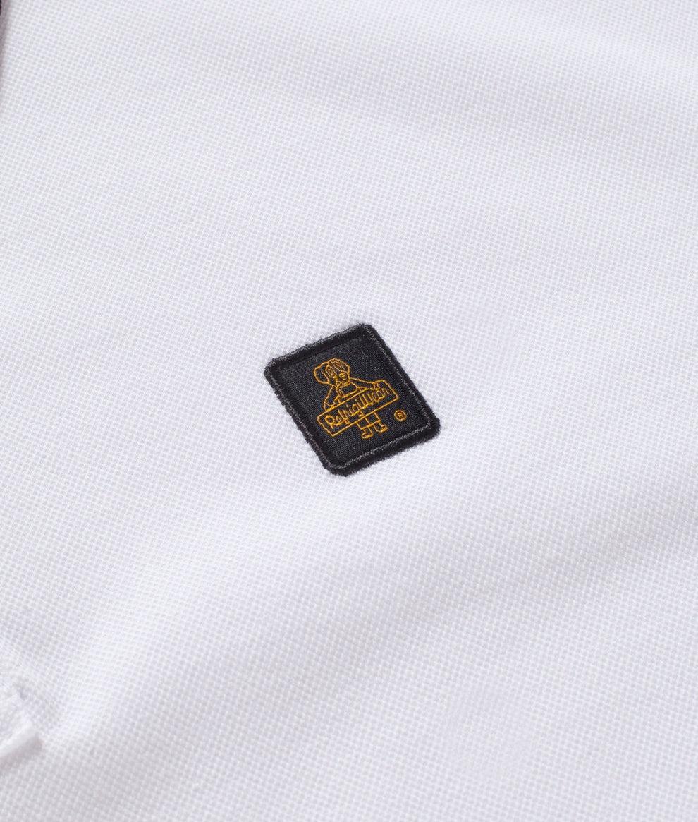 RAY POLO 25PERM0T20300PX9031/A00010 REFRIGIWEAR