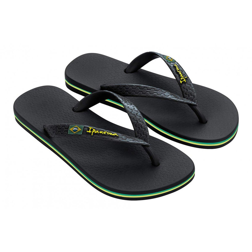 IPANEMA CLAS BRASIL II FEM 