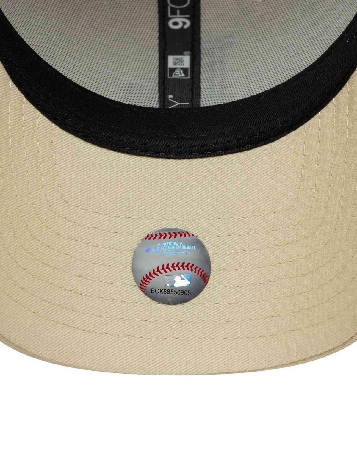 60771709/270 NEW ERA
