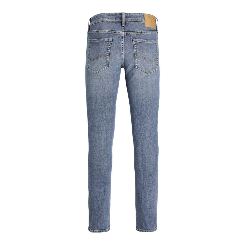 12258826/Blue Denim JACK AND JONES