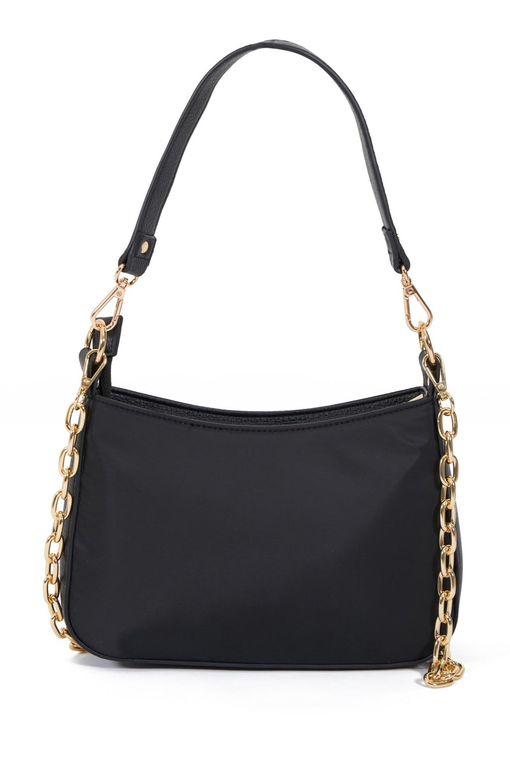 W014 AH00/0801 YES ZEE