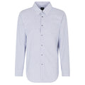 XM001153 AF16623/F0008 ARMANI EXCHANGE