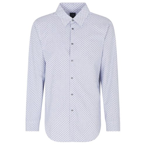 XM001153 AF16623/F0008 ARMANI EXCHANGE