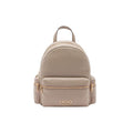 LIU JO BACKPACK BAG