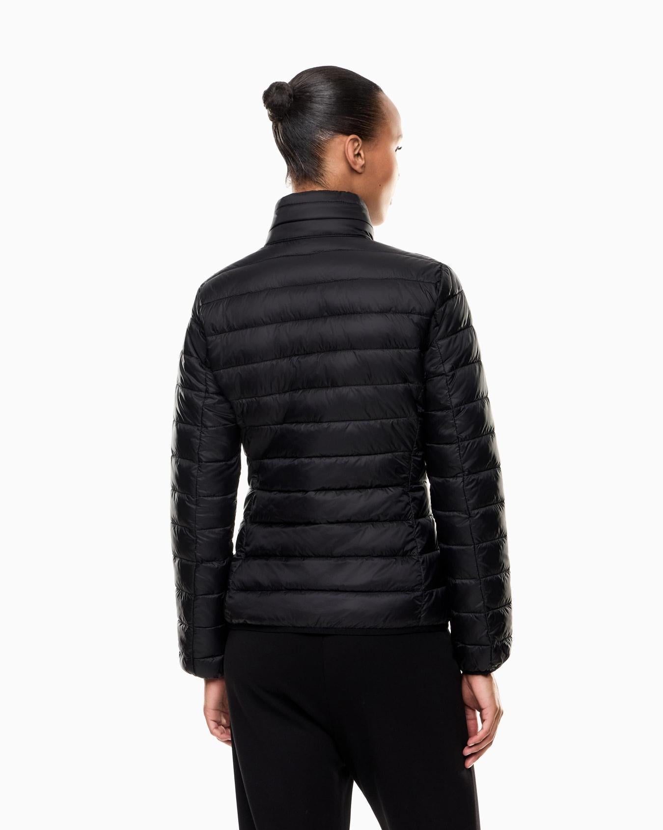 7W000473 AF12477/UC001 EMPORIO ARMANI EA7